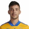 Player Image