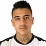 Player Image