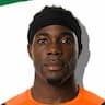 Player Image