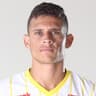 Player Image