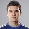 Player Image