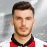 Player Image