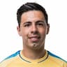 Player Image