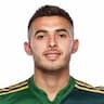 Player Image