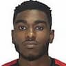 Player Image