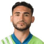 https://www.theyscored.com/assets-cl/players/398684.png