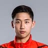Player Image