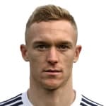 https://www.theyscored.com/assets-cl/players/39872.png