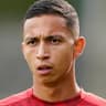 Player Image