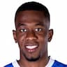 Player Image