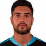 Player Image