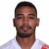 Player Image