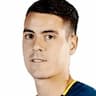 Player Image