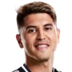 https://www.theyscored.com/assets-cl/players/398818.png