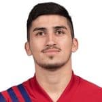 https://www.theyscored.com/assets-cl/players/398819.png