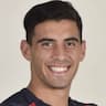 Player Image