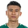 Player Image