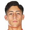 Player Image