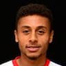Player Image