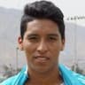 Player Image