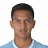 Player Image