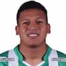 Player Image