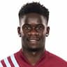 Player Image