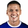 Player Image