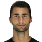 https://www.theyscored.com/assets-cl/players/399529.png