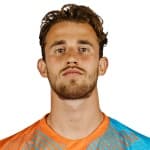 https://www.theyscored.com/assets-cl/players/399757.png