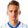 Player Image