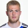 Player Image