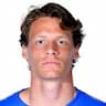 Player Image