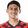 Player Image