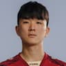 Player Image