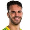 Player Image