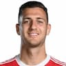 Player Image
