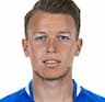 Player Image