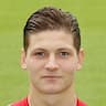 Player Image