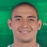 Player Image