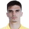 Player Image
