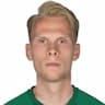 Player Image