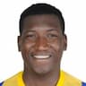 Player Image
