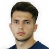 Player Image