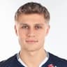 Player Image