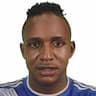 Player Image