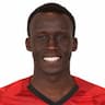 Player Image