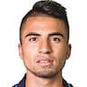 Player Image