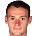 https://www.theyscored.com/assets-cl/players/401972.png