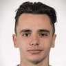 Player Image